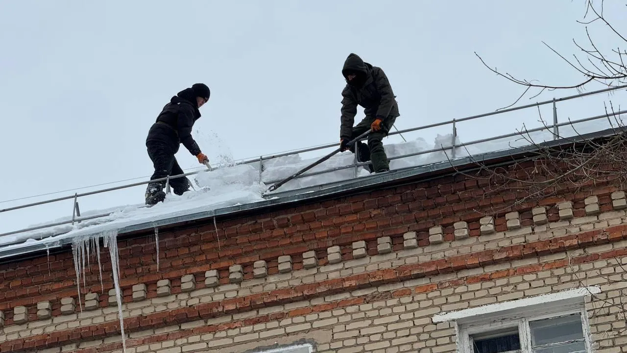 REGIONS/Татьяна Сташенко