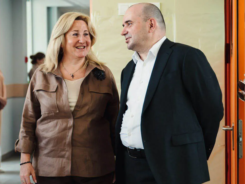 Фото: t.me/ERLosinoPetrovskui