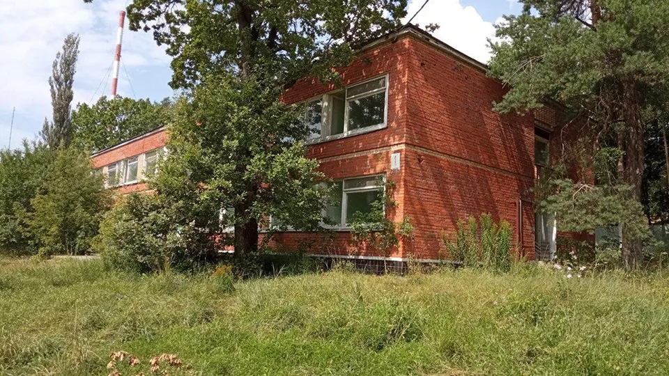 Фото: Министерство имущественных отношений МО