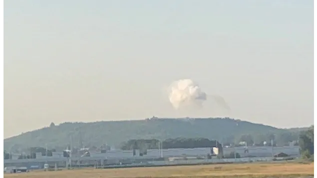 Фото: социальные сети