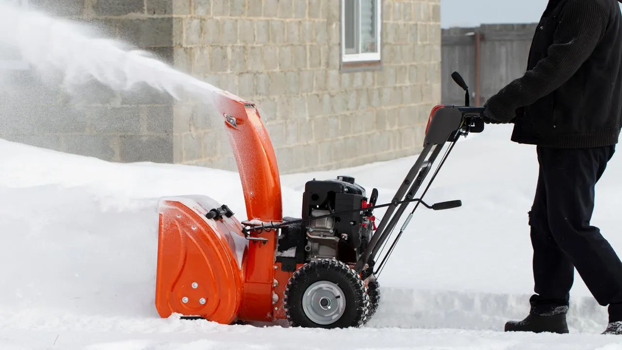 istockphoto.com/Aleksandr Potashev