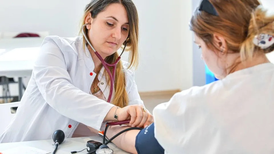 Фото: пресс-служба администрации г.о. Химки