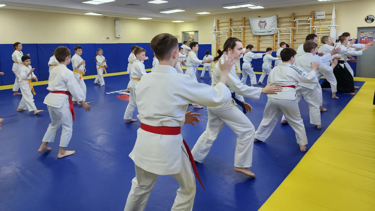 Светлана Борщева