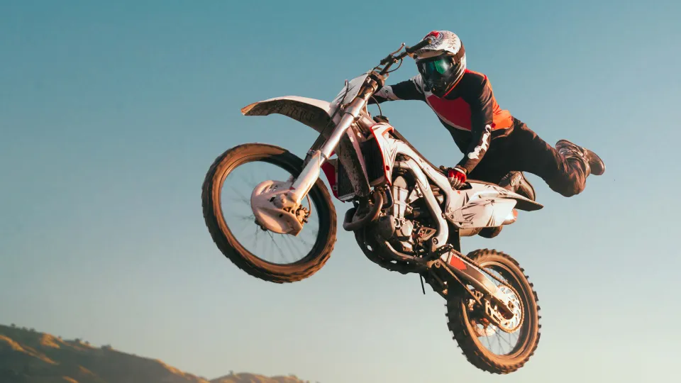 Фото: freepik.com