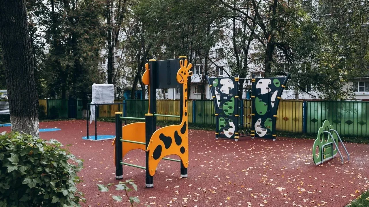 Пресс-служба администрации городского округа Щелково