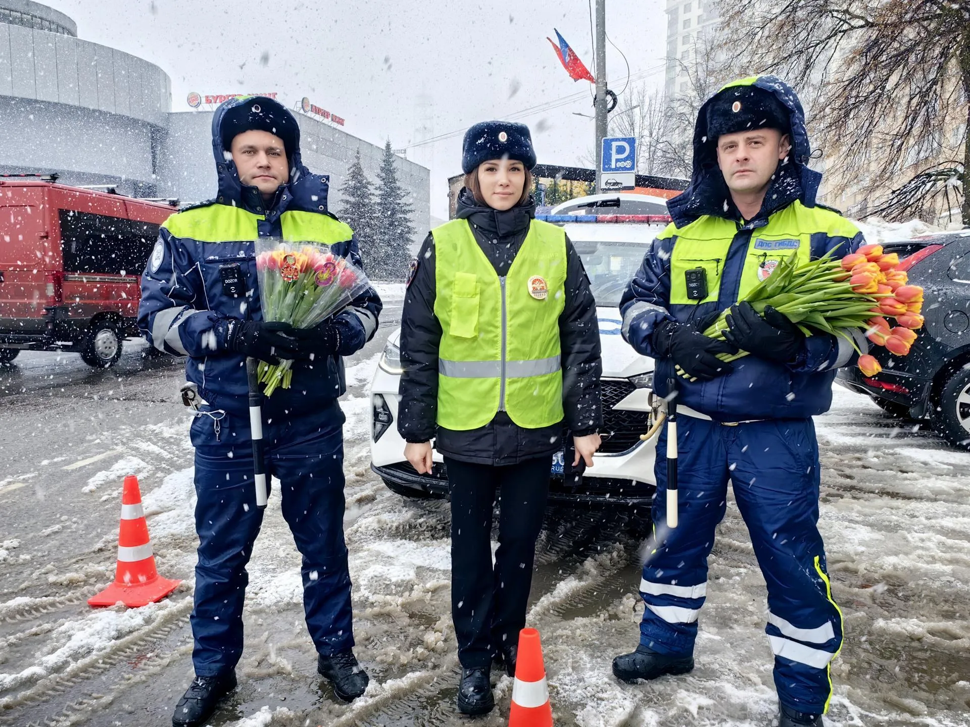 Елена Катасонова