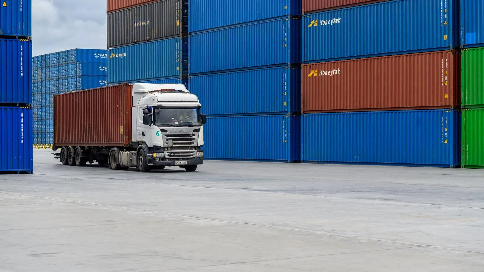 медиасток.рф