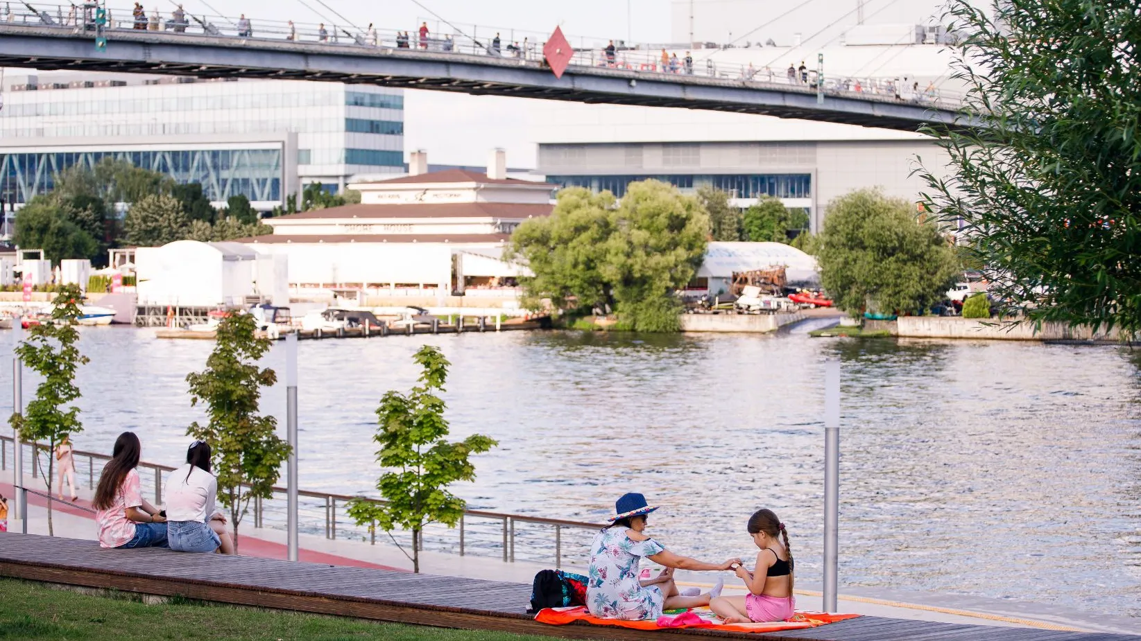 Фото: медиасток.рф