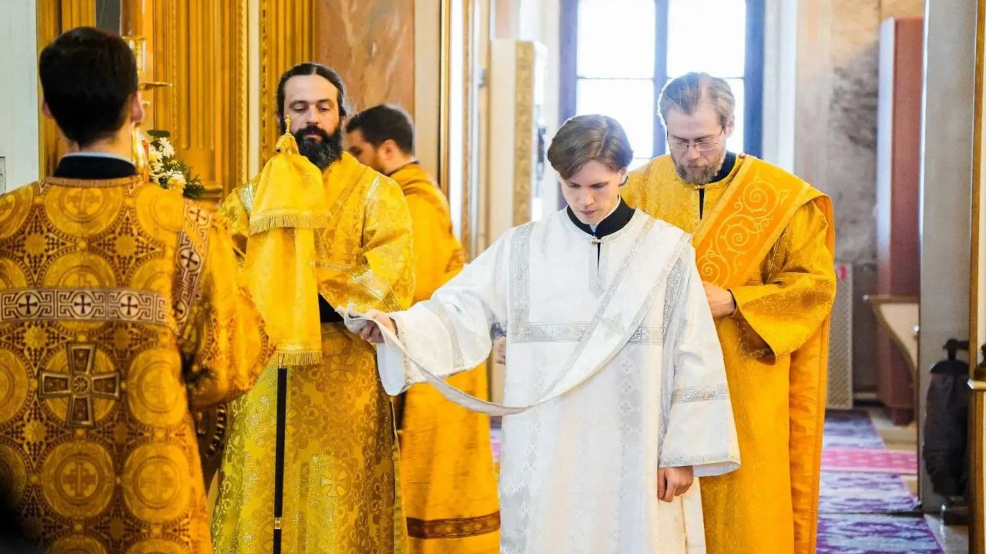 пресс-служба администрации Шатурского округа