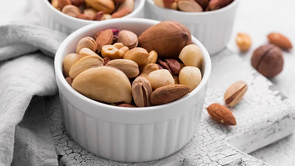 Фото: freepik.com