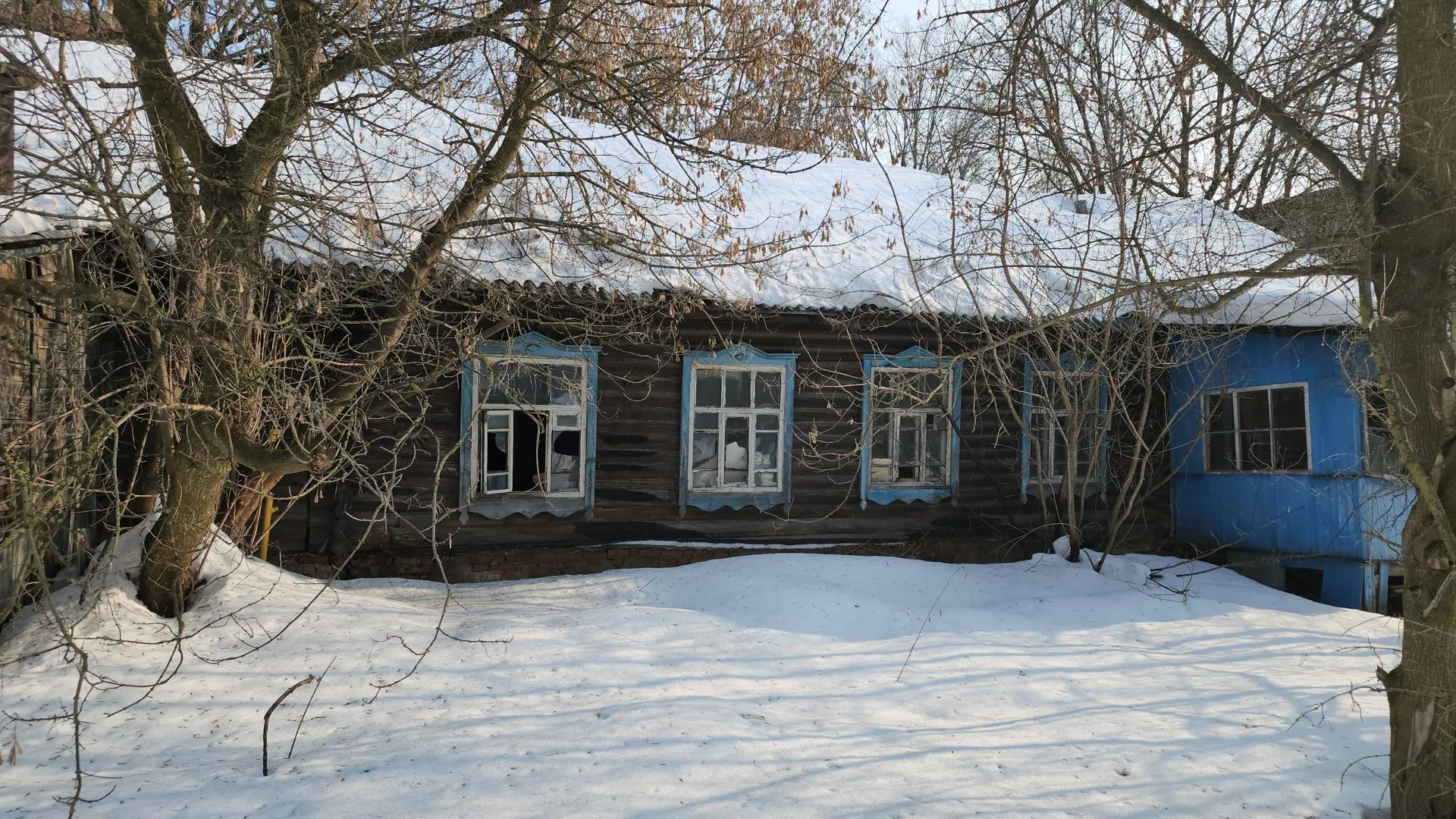 Роман Кутузов