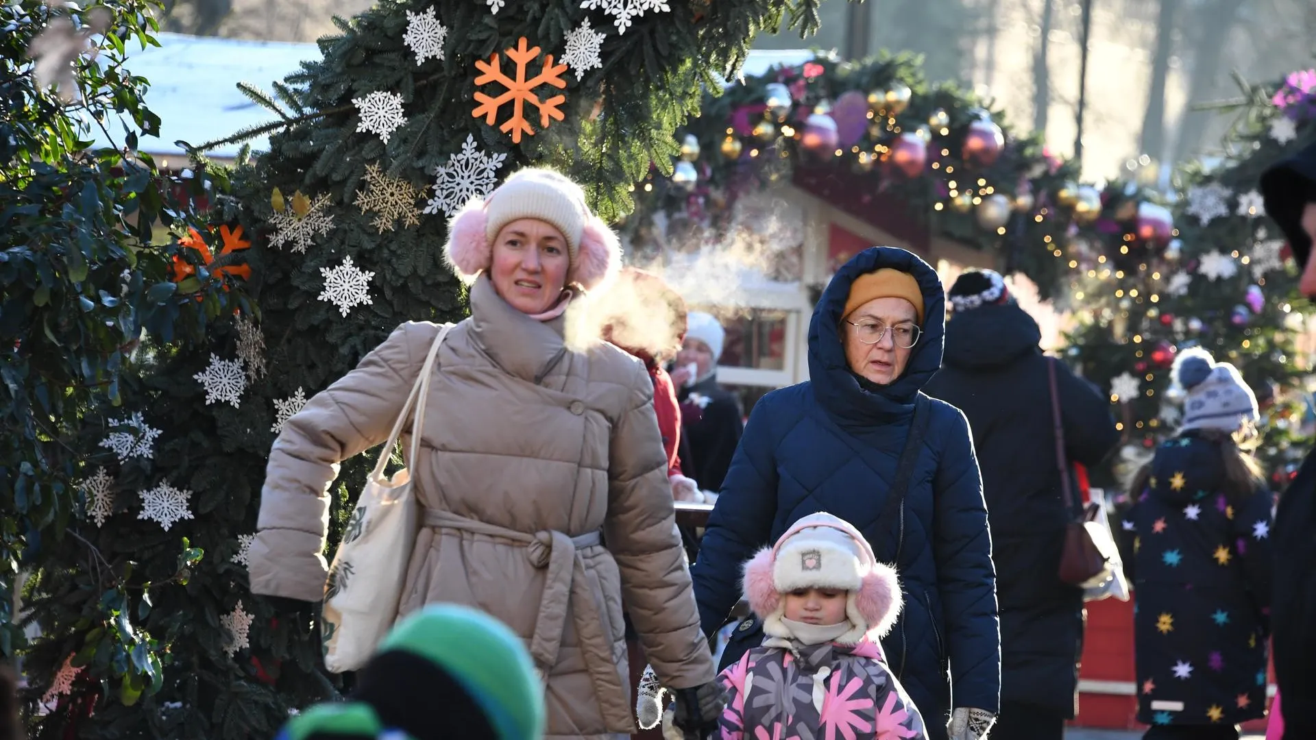 Komsomolskaya Pravda/Global Look Press