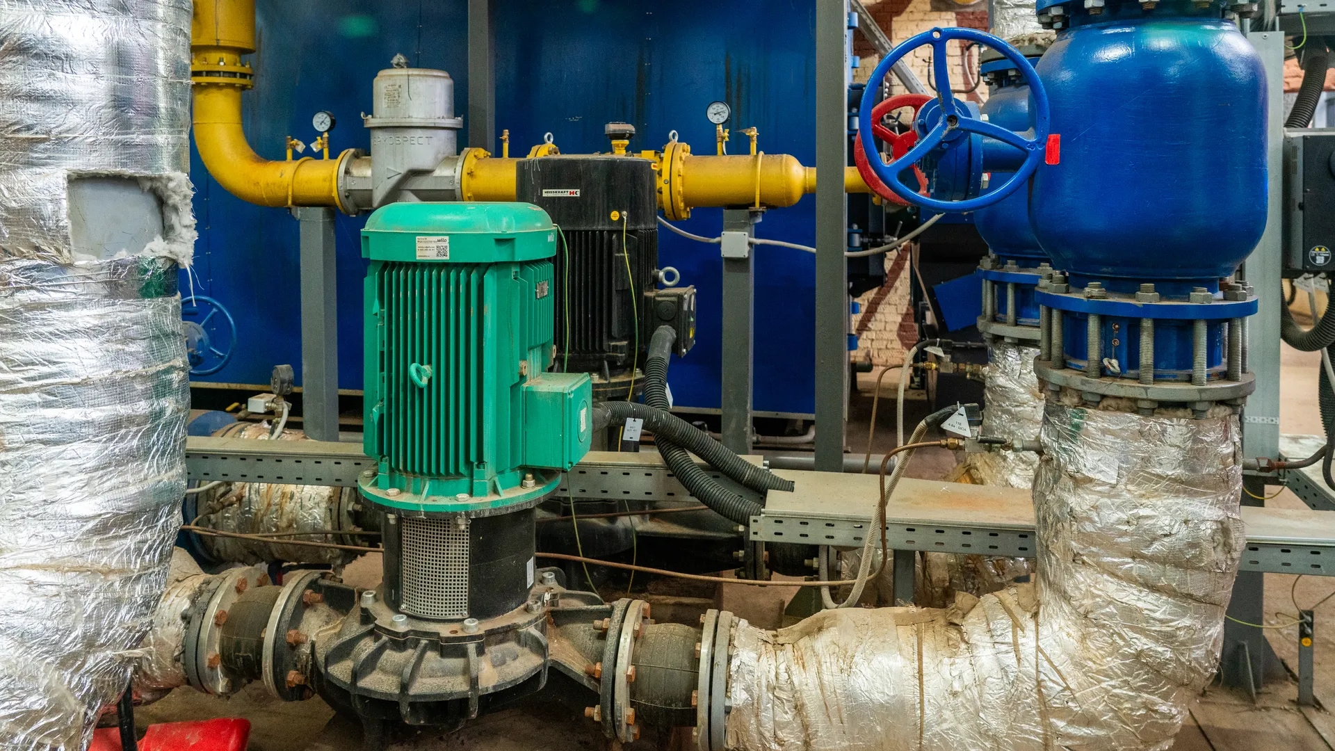 медиасток.рф