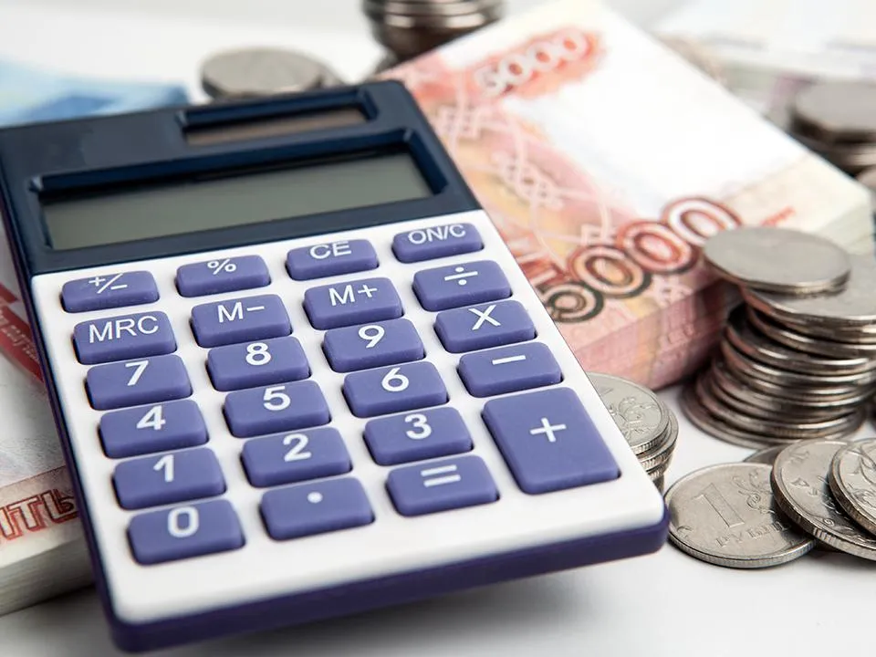 «Инфляция может вырасти до 40%»: экономист оценил опасный сценарий для российской экономики