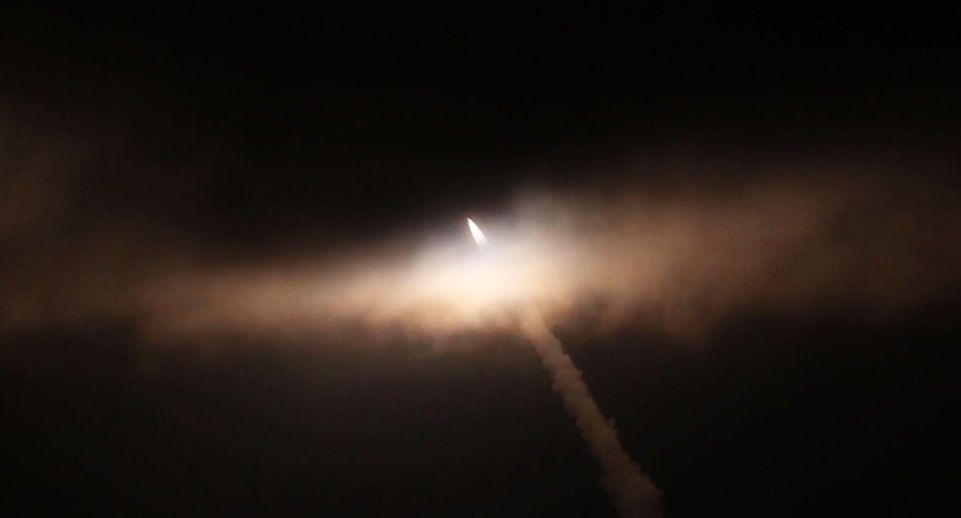 Военный эксперт Степанов объяснил, что РФ даст размещение «Орешников» в других странах