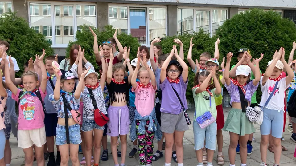 Фото: t.me/adm_taldom_mo