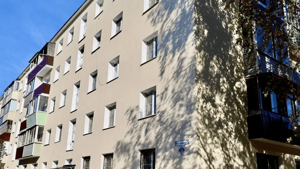 Фото: Администрация Павлово-Посадского городского округа