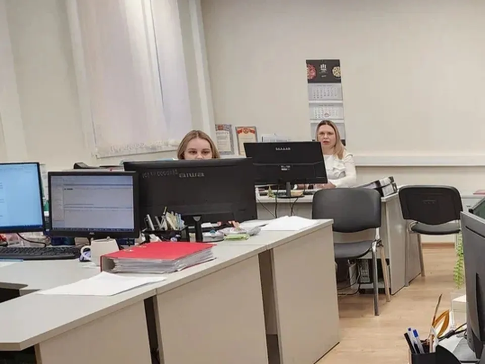 Фото: REGIONS/Наталия Надточая