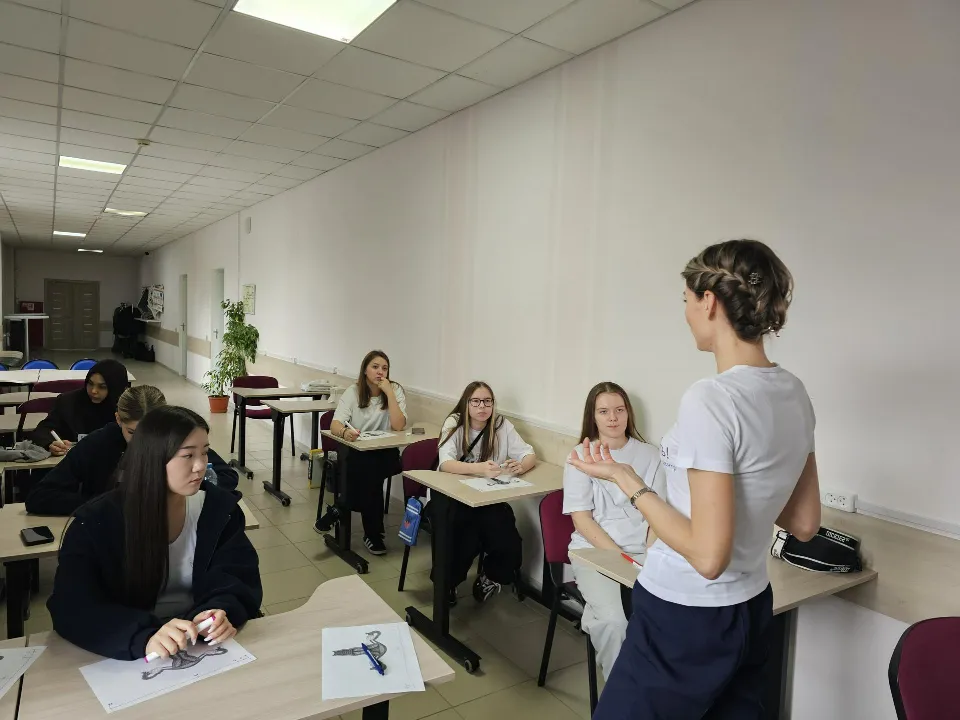 Фото: Видновский ТЦ