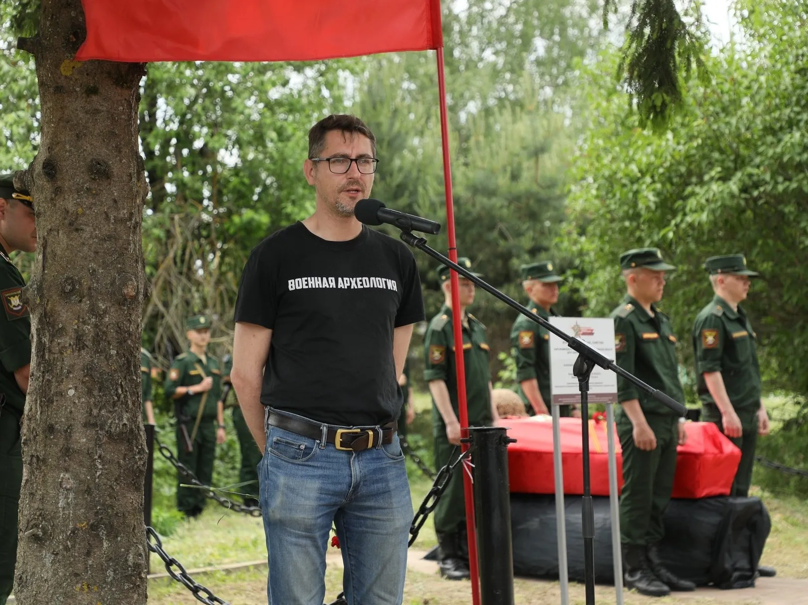 Фото: пресс-служба администрации Наро-Фоминского г.о.&nbsp; &nbsp;