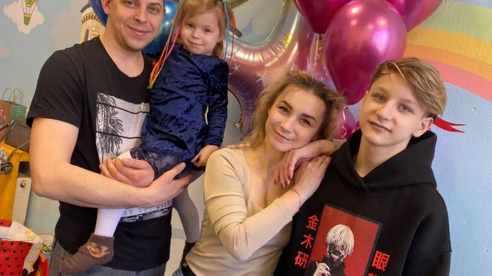 Фото: t.me/minzhilmo