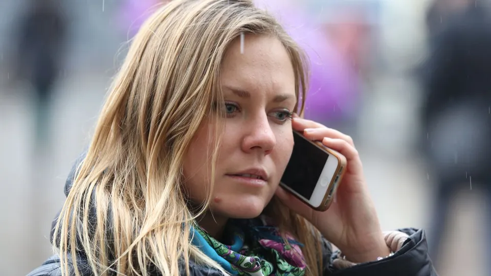 Фото: медиасток.рф