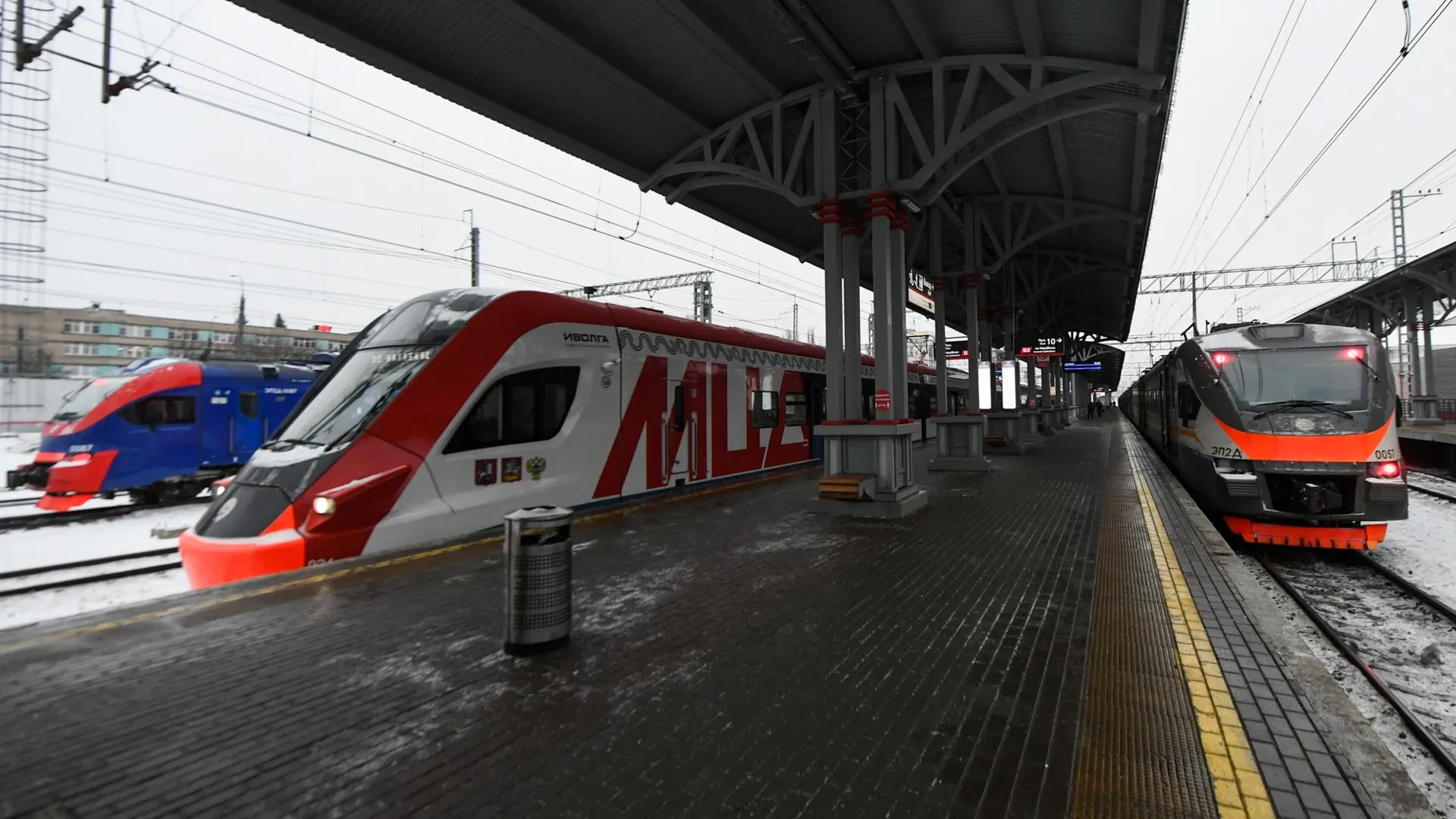 медиасток.рф