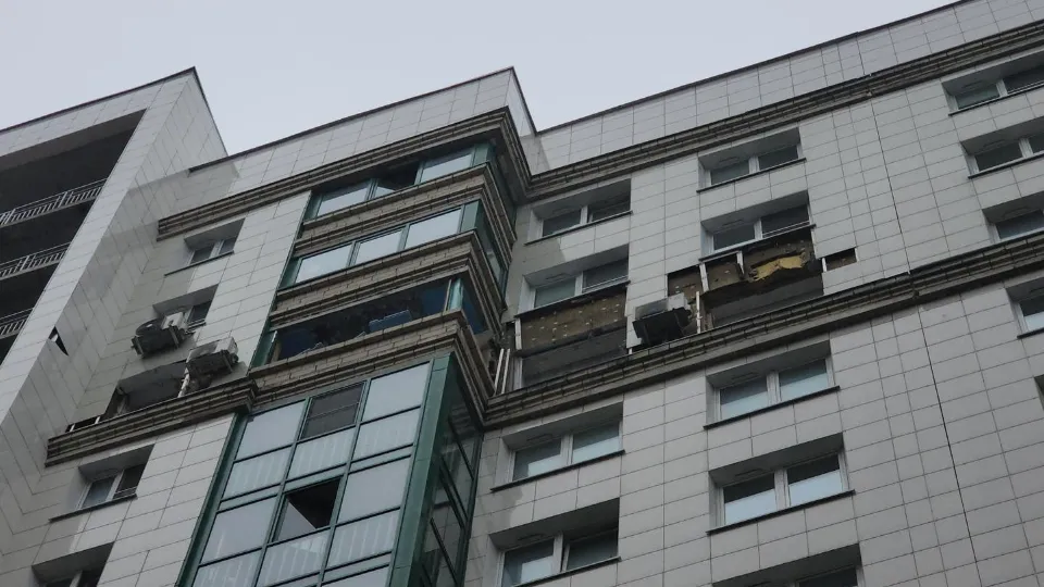 Фото: REGIONS/Артем Мишуков