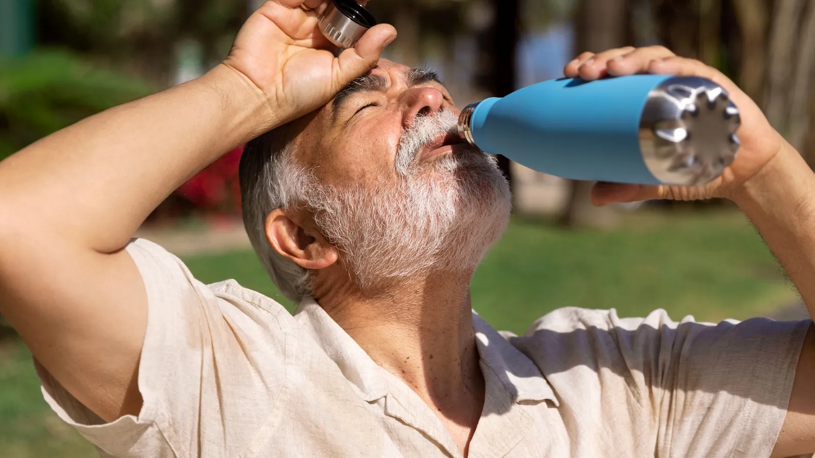 Фото: freepik.com