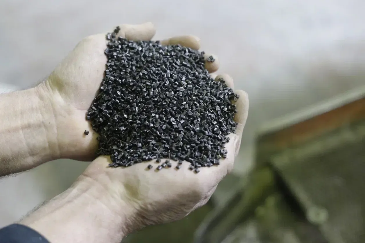 Пресс-служба департамента инвестиционной и промышленной политики Москвы