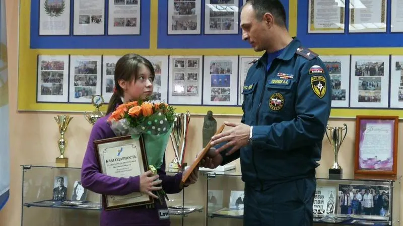 Людмила Болычевская