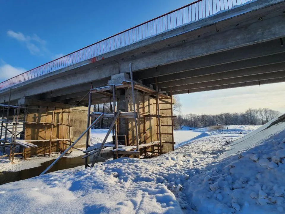 REGIONS/Евгений Рой