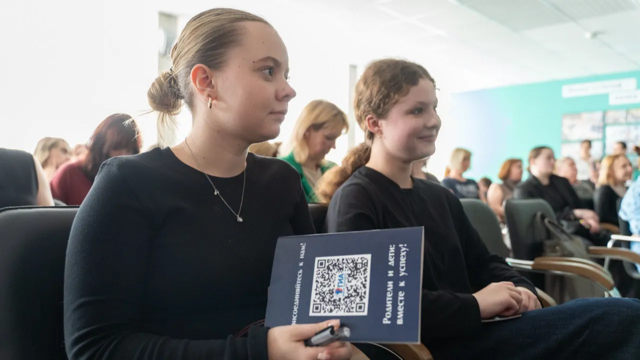 пресс-служба администрации городского округа Жуковский