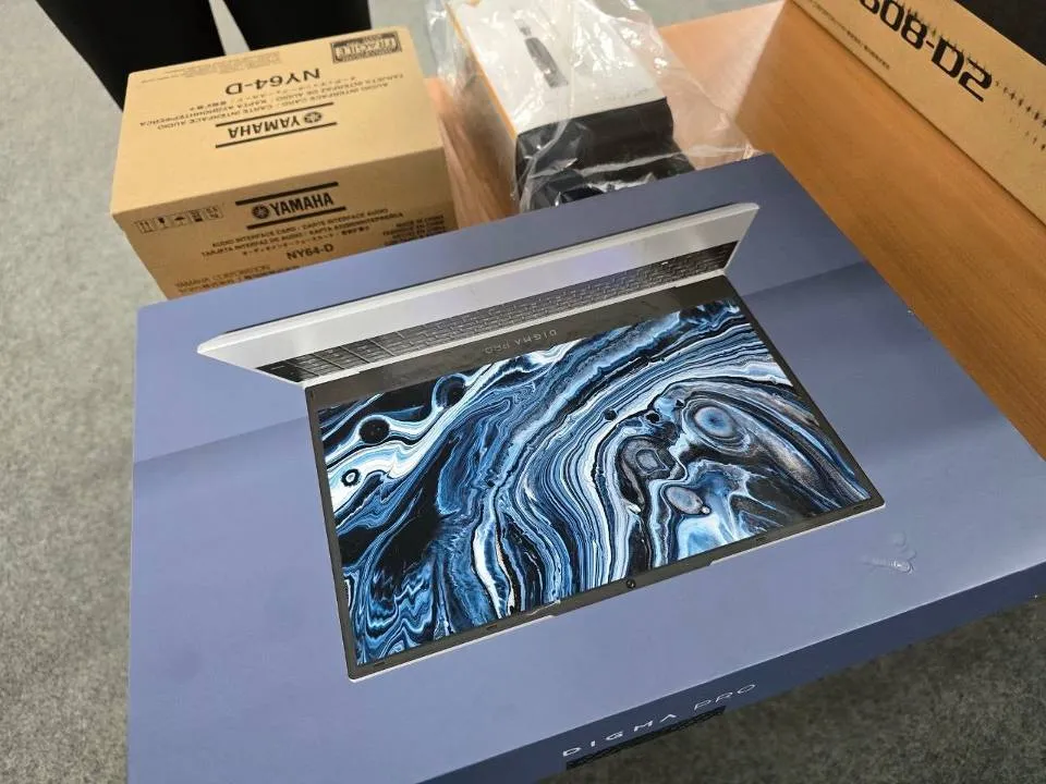 Фото: t.me/lobyshevaea