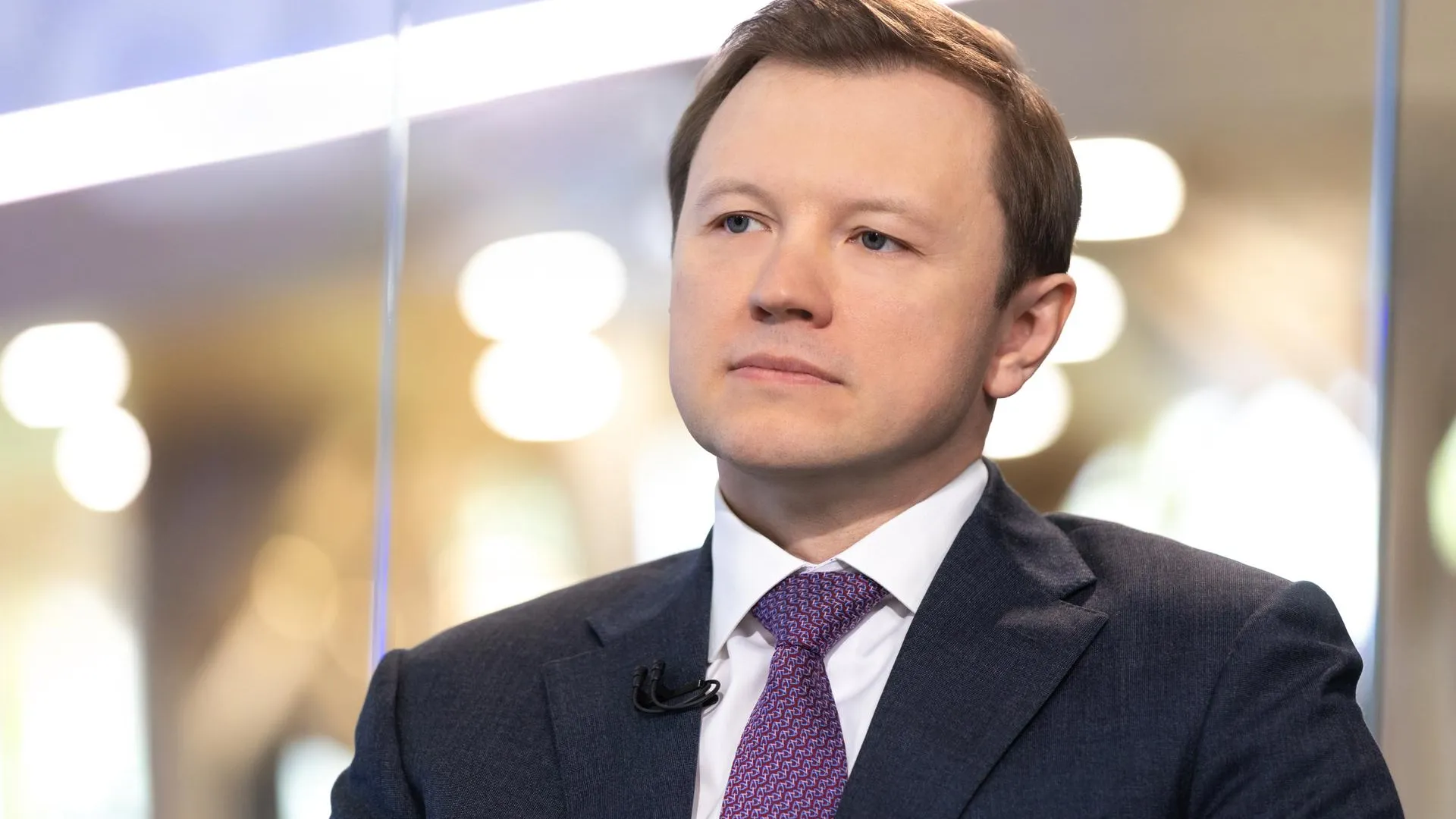 пресс-служба Комплекса градостроительной политики