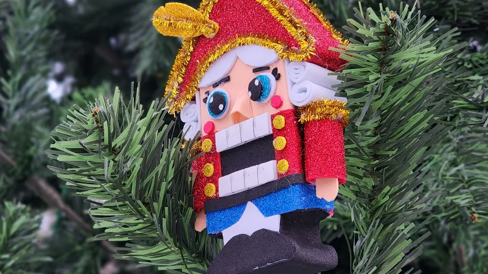 Фото: МедиаБанк Подмосковья/Валерия Тингаева