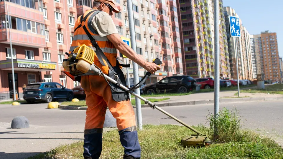 Фото: Минтранс Московской области