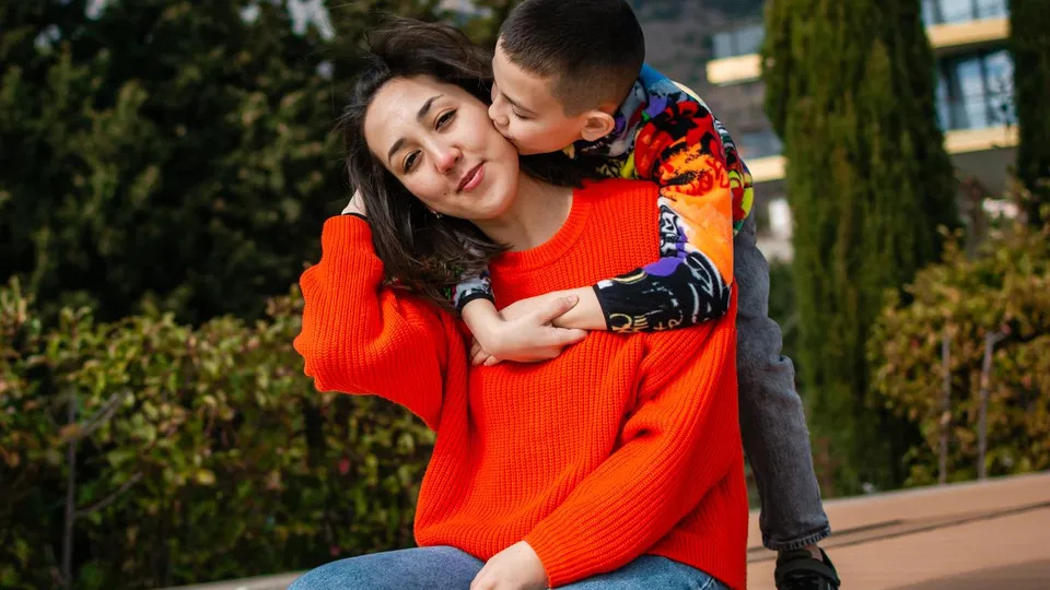 Фото: Министерство жилищной политики Московской области