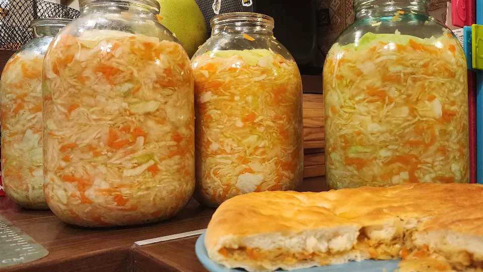 Фото: МедиаБанк Подмосковья/Андрей Семибратов