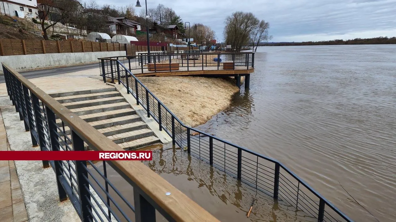 Фото: Иван Дубров