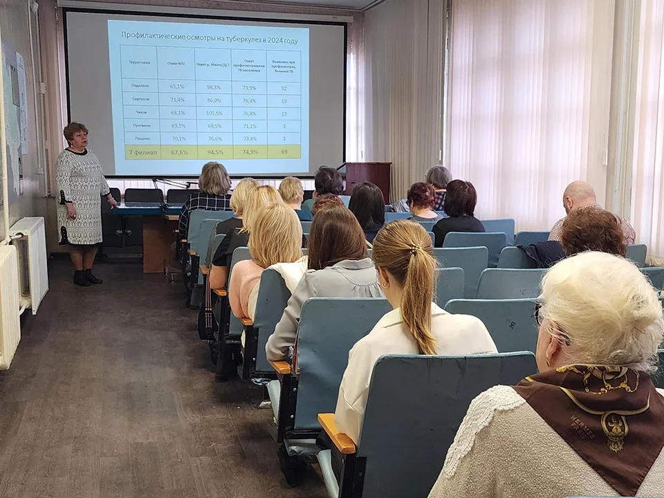 Фото: REGIONS/Валерий Гореловский