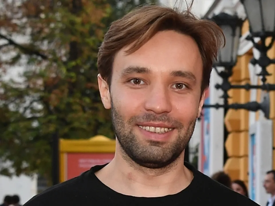 Фото: РИА Новости/Екатерина Чеснокова