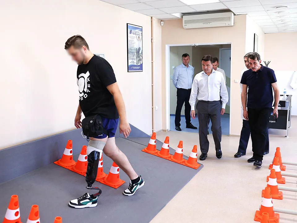 Фото: Антон Чернов