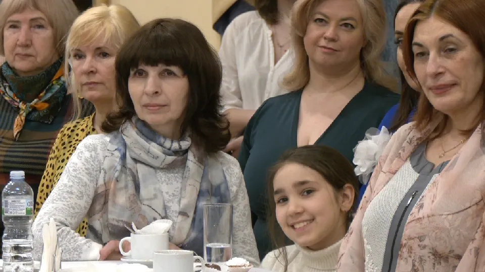 Фото: пресс-служба администрации г.о. Дубна