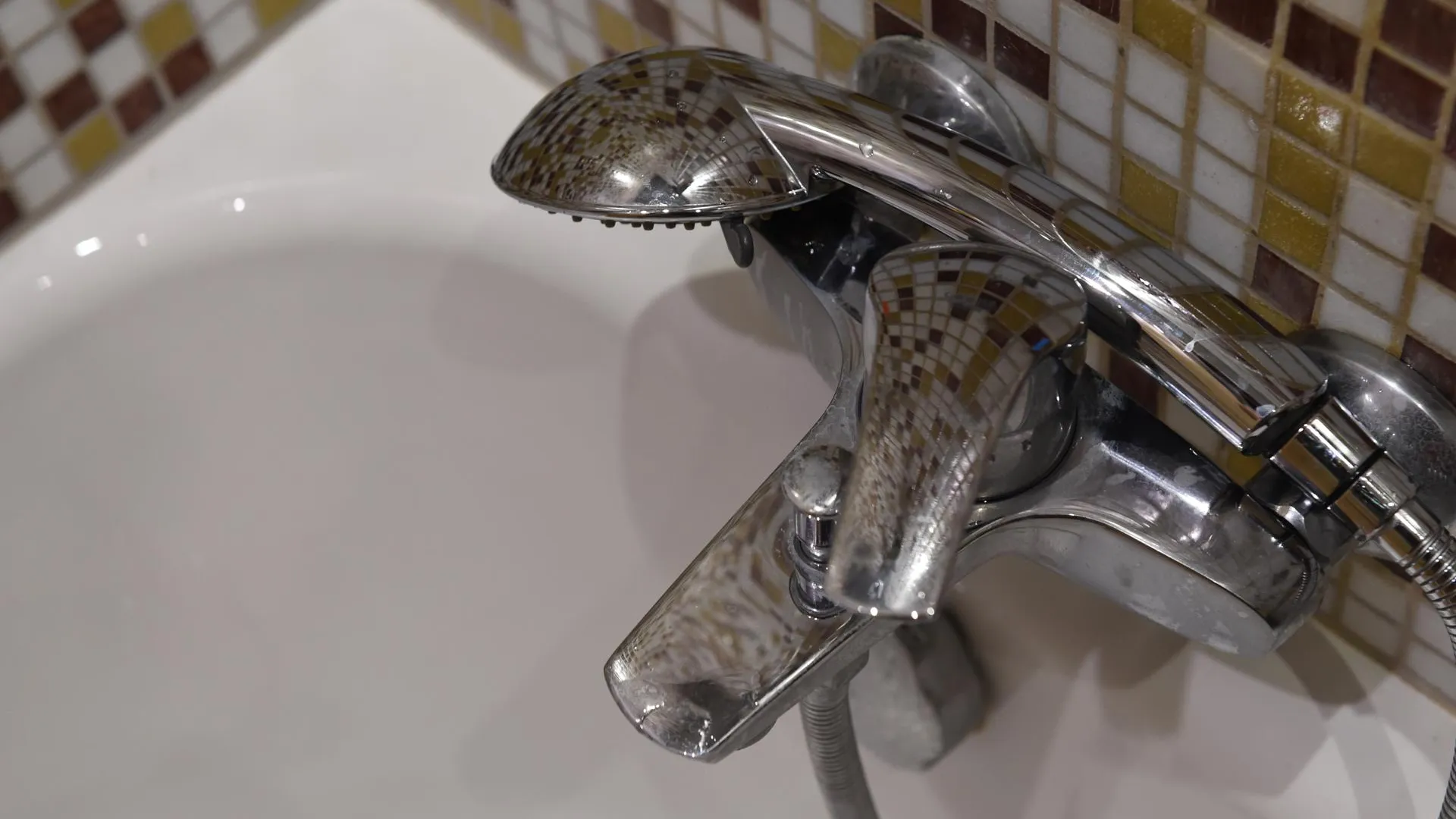 Фотобанк Московской области