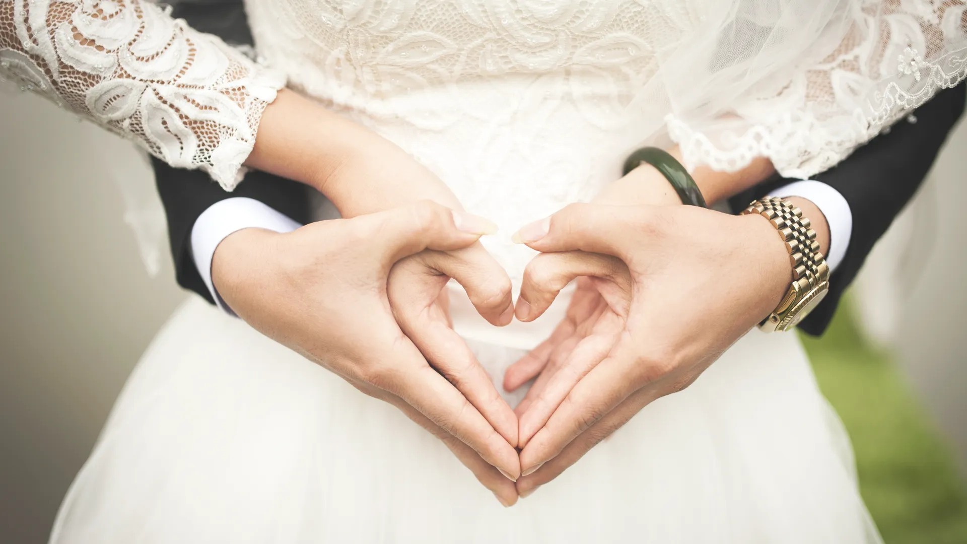 Фото: pxhere.com