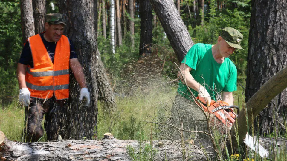 Фото: пресс-служба администрации г.о. Серпухов