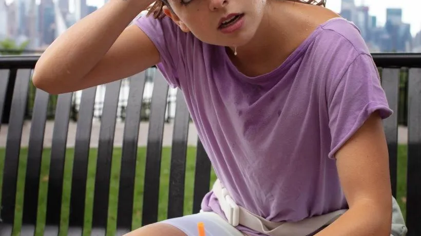 Фото: freepik.com