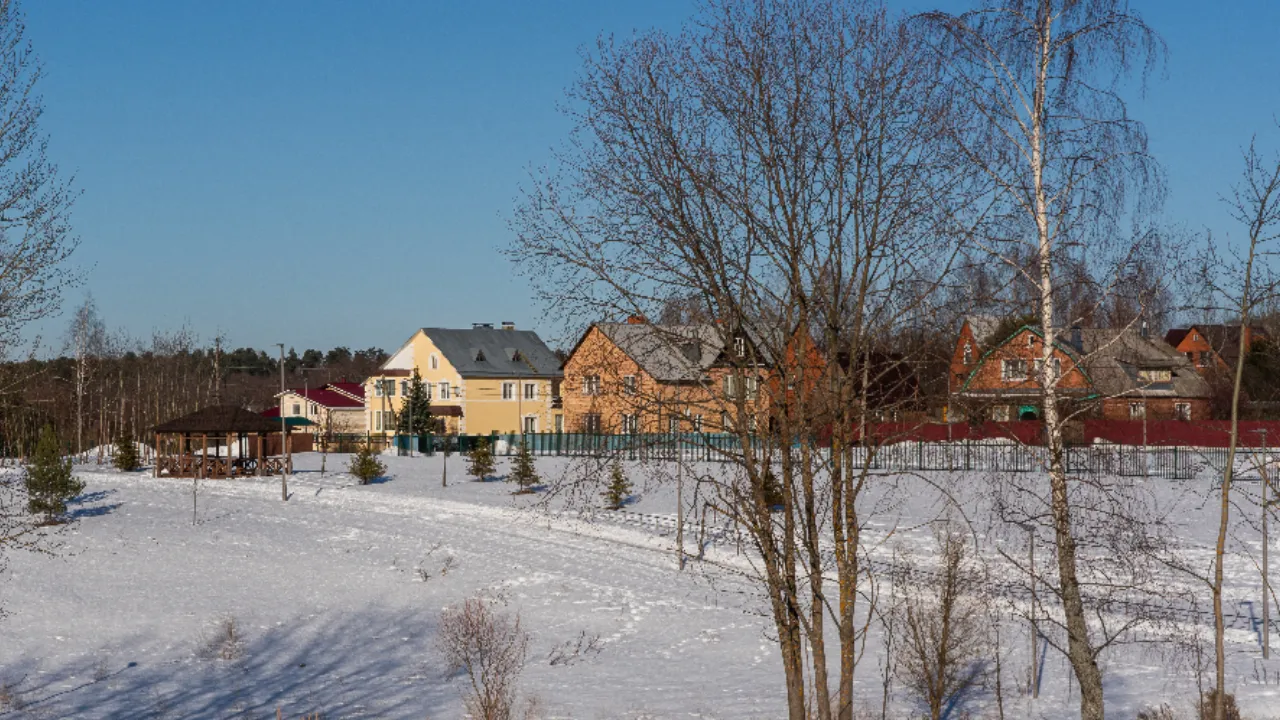 медиасток.рф