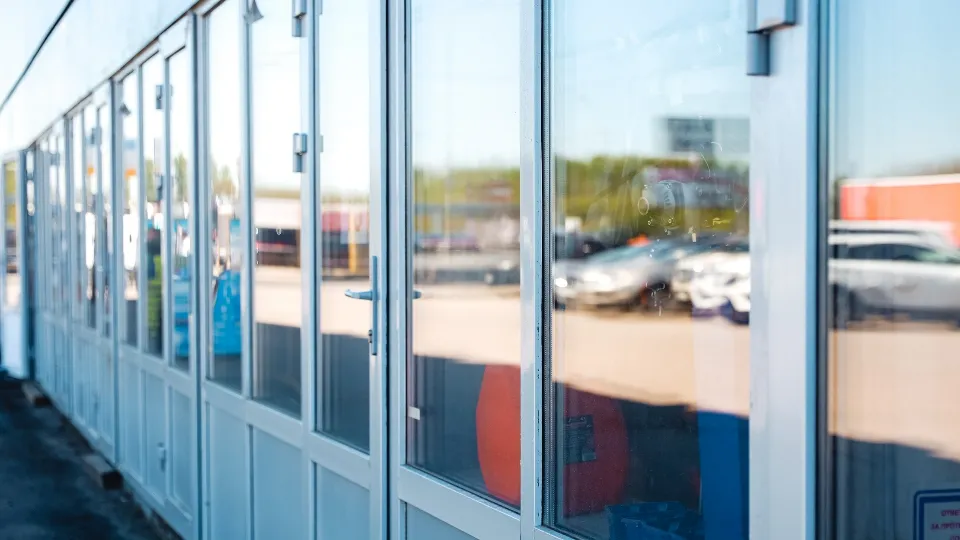 Фото: пресс-служба администрации г.о. Химки